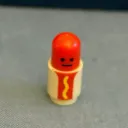 mm_hotdog