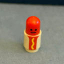 mm_hotdog Discord sticker | The Fandomatic Server