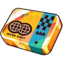 dd67b077cb963c2bf08cdad77ee98730