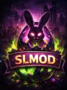 easterslmod