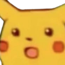 Pikaprise Discord Emoji from Legión War: Official Server「🚩」