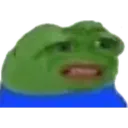 PepeCringe