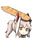 a_bread_cute_steal_run