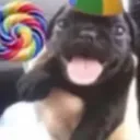__