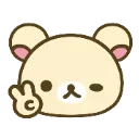 y_usagi_emoji