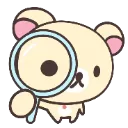 y_clue_usagi_emoji