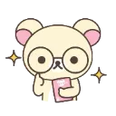 y_idea_usagi_emoji
