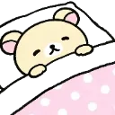 y_sleep_usagi_emoji