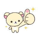 y_thumbsup_usagi_emoji