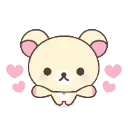 y_hug_usagi_emoji