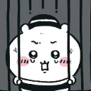 jail