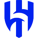 Al_Hilal