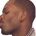 kissTWO kissTWO