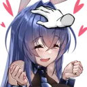 NJPat