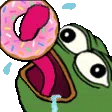 <a:donut_lick:1490180995885043742>