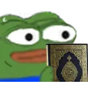 peepoQuran