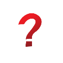 Signal Discord sticker | Legión War: Official Server「🚩」