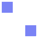 Loading animated Discord emote - #VTuberTH