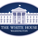 emoji_49 Discord Emoji - 𝗥𝗨𝗦𝗔 | 𝐔𝐧𝐢𝐭𝐞𝐝 𝐒𝐭𝐚𝐭𝐞𝐬 𝑜𝑓 𝐀𝐦𝐞𝐫𝐢𝐜𝐚