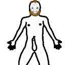 coomerspin animated GIF emoji from /D0llz