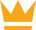 crown custom emote - /D0llz