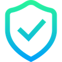 guarded custom emote - /D0llz