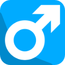 male custom emote from /D0llz