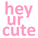 urcute custom emote | /D0llz