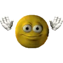 handsup