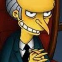 evil custom emote | 𝐂𝐚𝐭𝐡𝐞𝐝𝐫𝐚𝐥 𝐨𝐟 𝐂𝐫𝐨𝐰𝐬