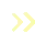 arrow_arrow