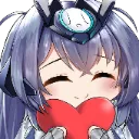 NJLove NJLove