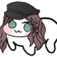 doro Discord sticker - Mundo dos Animes - Br