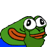 :dumb_think: