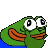 <a:dumb_think:1490187239664255158>