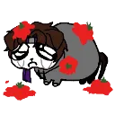 stonehim stonehim