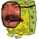 HAHAcrys Discord sticker | Critical Cuties ♡