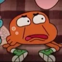 :emoji_22: