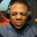 plsspeed