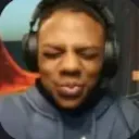 :plsspeed: