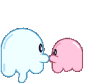 :ghost_dance: