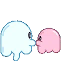 <a:ghost_dance:1490193113967366295>