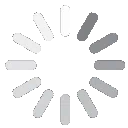 <a:slow:1490193911136653454>