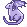 :purple_dragon: