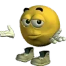 16_Shrug