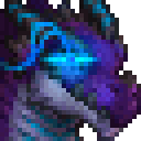 :dragon_2: