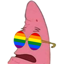 gaypatrick
