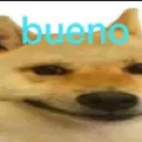 Bueno
