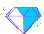 :diamond: