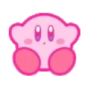 KirbySpin
